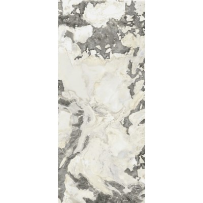 Керамогранит 600180000050 Stellaris Dover Light Lux Ret 120x278