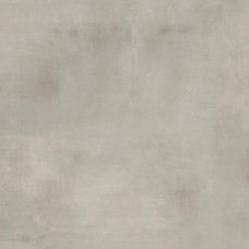 Керамогранит AMGJ Boost Pearl 120x120