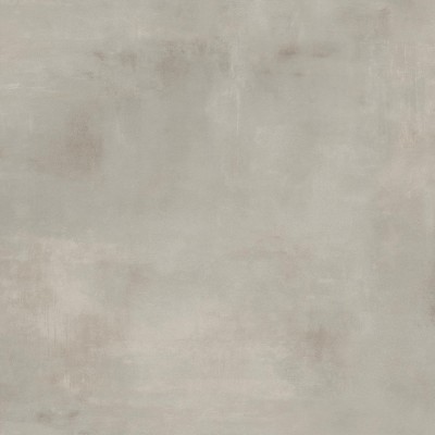 Керамогранит AMGJ Boost Pearl 120x120