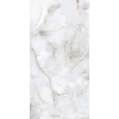 Керамогранит Mystery Grey Satin 60х120