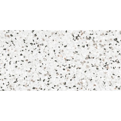 Керамогранит ENIND4014MT60120 Jena Matt 120x60x0.9