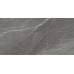 Керамогранит ENSTN4007HG60120 Grigio Fresco High Glossy 600х1200х9