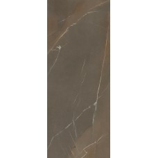 Керамогранит LAMF009439_IT IN-SIDE Pietra Piasentina Taupe 5+ 1200x3000