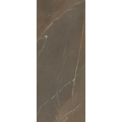 Керамогранит LAMF009439_IT IN-SIDE Pietra Piasentina Taupe 5+ 1200x3000