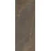 Керамогранит LAMF009439_IT IN-SIDE Pietra Piasentina Taupe 5+ 1200x3000