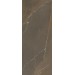 Керамогранит LAMF009439_IT IN-SIDE Pietra Piasentina Taupe 5+ 1200x3000