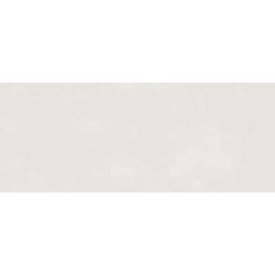 Плитка 7240 Каннареджо бежевый светлый матовый 20x50x0,8