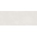 Плитка 7240 Каннареджо бежевый светлый матовый 20x50x0,8