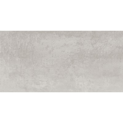 Плитка GT228VG Infinium Серый 30x60