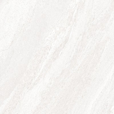 Керамогранит 41180 Alchemy Pearl SP/100x100x0,8/R 100x100