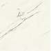Керамогранит AFVU Marvel Calacatta Sublime Silk 75x75