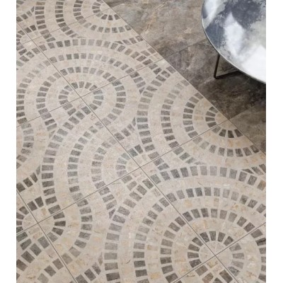 Керамогранит K949771LPR01VTE0 Marble-X Дезерт Роуз Терра 7ЛПР 30x60