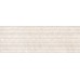 Плитка 37870 Alchemy Earth Decor/33,3x100/R 33,3x100