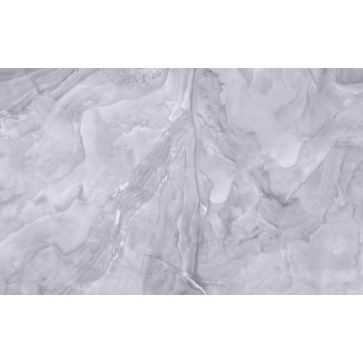 Плитка 010100000876 Милана серый низ 01 25х40