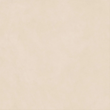 Керамогранит A7Q7 Boost Natural Kaolin 20mm 120x120