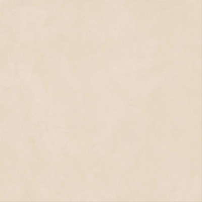 Керамогранит A7Q7 Boost Natural Kaolin 20mm 120x120