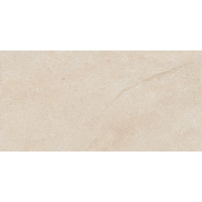Керамогранит 600010002435 Forte dei Marmi Rock Siberian Ivory Lastra 20mm 60x120