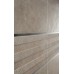 Плитка Blinds grey STR 2 29,8*59