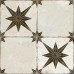 Плитка 38070 Fs Star Ara Black 45x45x0,95