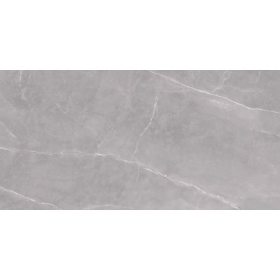 Плитка Kamau Grey Mat 30x60