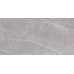 Плитка Kamau Grey Mat 30x60
