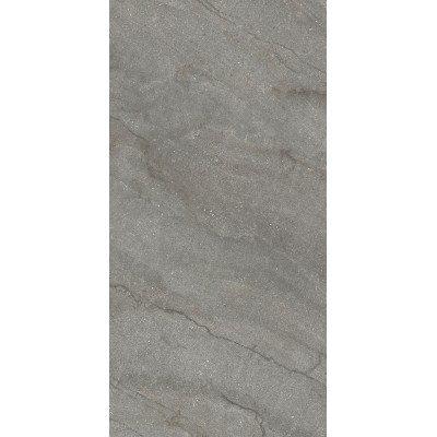 Керамогранит K-2404/MR Bereg Light Grey 600x1200x10