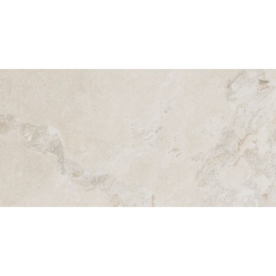 Керамогранит 93521 Karnis Ivory Levigato 60x120