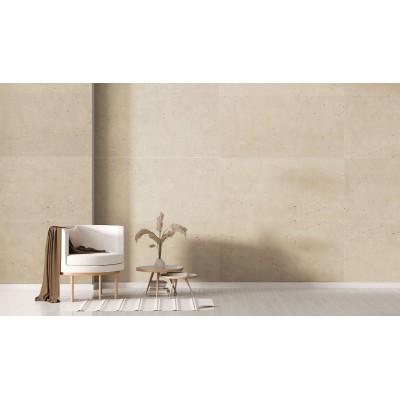 Керамогранит GT120605109MCR Gabbana Темно-серый карвинг 60x120