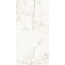 Плитка 382 Бордюр Lolita Центр 8x40