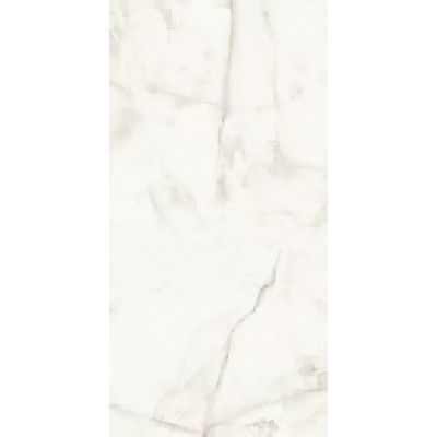 Плитка 382 Бордюр Lolita Центр 8x40