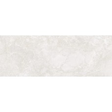 Керамогранит 42901 Serene Cloud Decor ST/100X275/R 100x275