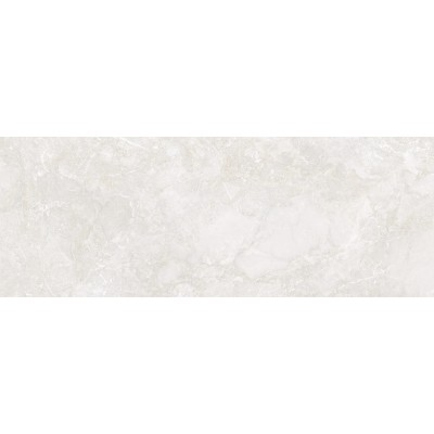 Керамогранит 42901 Serene Cloud Decor ST/100X275/R 100x275