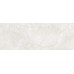 Керамогранит 42901 Serene Cloud Decor ST/100X275/R 100x275
