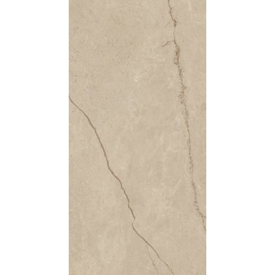Керамогранит 6493-0132 Полдень песочный 60х120