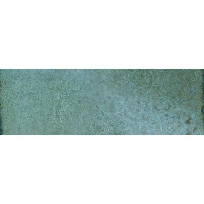 Плитка 29012 Dyroy Aqua 6.5x20