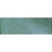 Плитка 29012 Dyroy Aqua 6.5x20