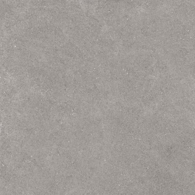 Керамогранит LN02 Luna неполированный 60x60x1.0