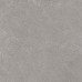 Керамогранит LN02 Luna неполированный 60x60x1.0
