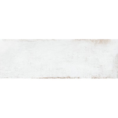 Плитка 20172 Mitte-W/25x75