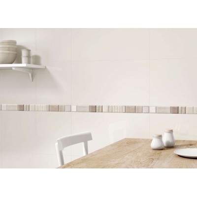 Плитка 19211 L.Norian-N/75 0.8x75