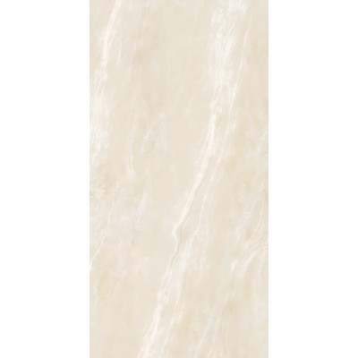 Керамогранит 247 DIANA 60x120