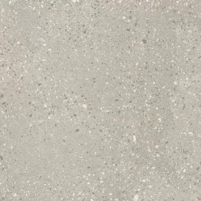 Керамогранит GT171VG Minger Серый 41,2x41,2