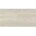 Керамогранит 39676 Arte Desert AS/75,5X151X0,9/C/R 75,5x151