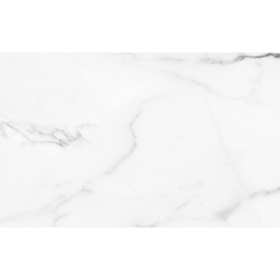 Плитка 010100001580 Арко белый верх 01 25х40