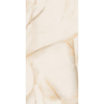 Керамогранит GT120606602PR Oriento Бежевый 60x120