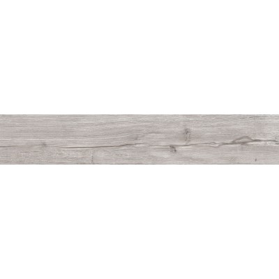 Керамогранит 39046 Mumble-G/15X90X0,9/R 15x90