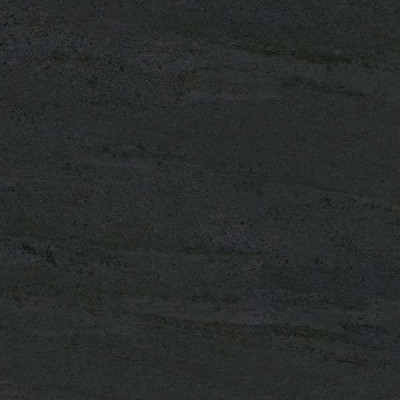 Керамогранит K952780R0001LPET Noa графитовый 60x60