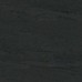 Керамогранит K952780R0001LPET Noa графитовый 60x60