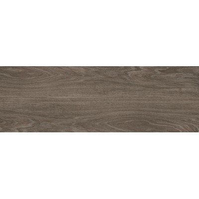 Плитка LP3090B0101R Gio marrone матовый обрезной 30x89,5