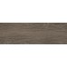 Плитка LP3090B0101R Gio marrone матовый обрезной 30x89,5